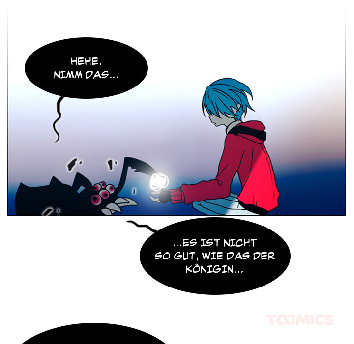 End und Save - episode 26 - 11