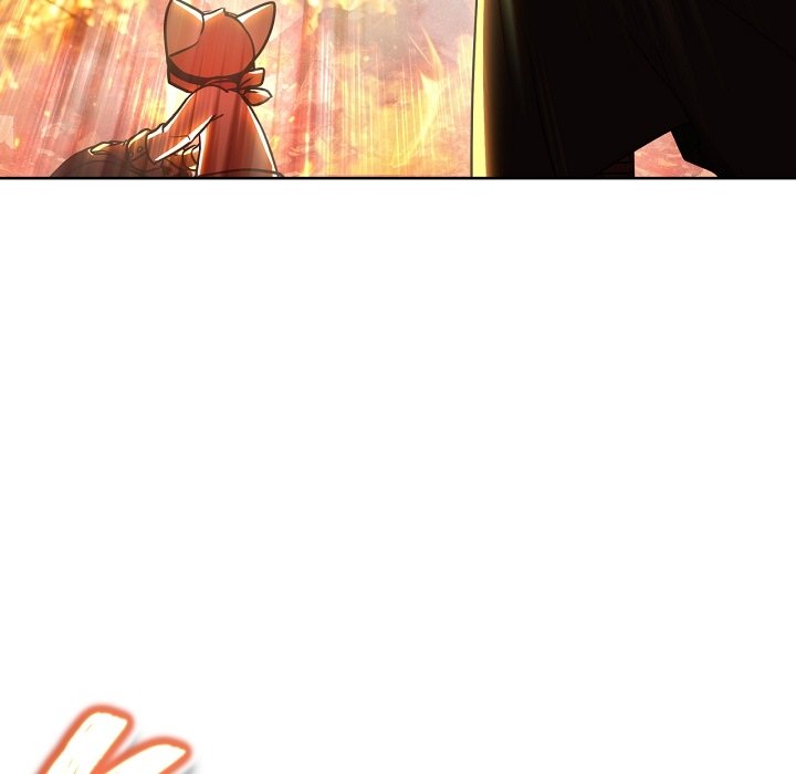 Summoners War: Cross - episode 13 - 97
