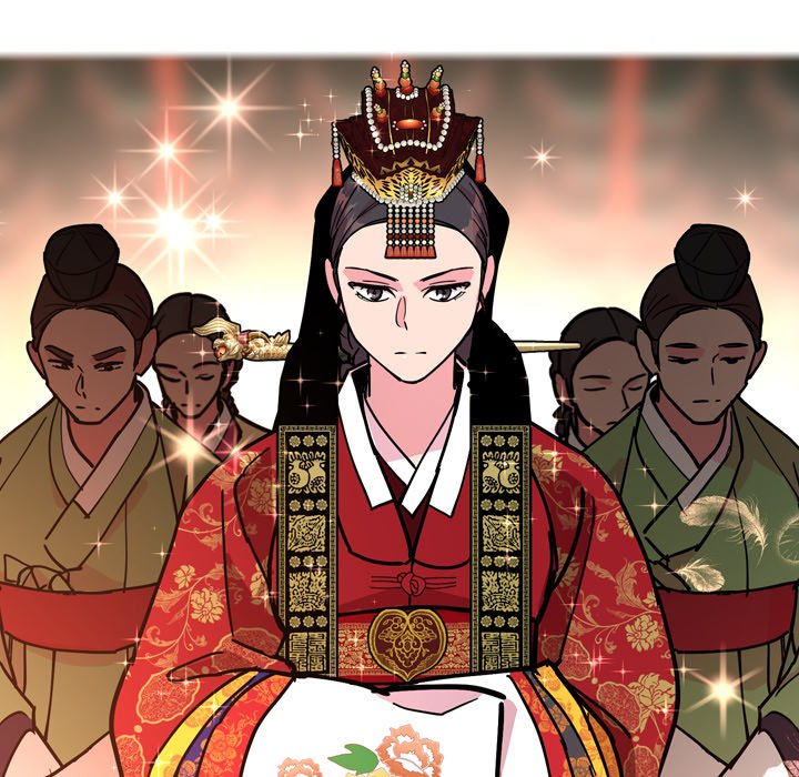 The Princess's Guard - episode 67 - 32