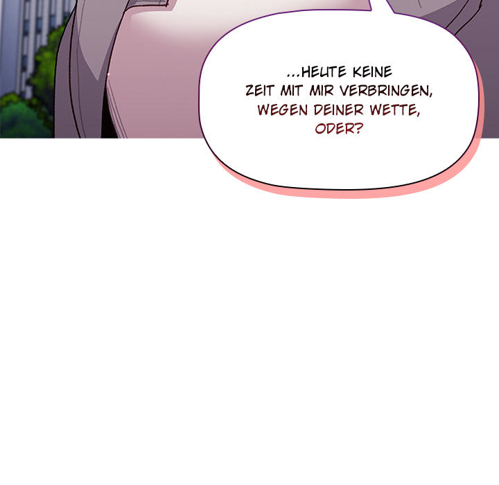 Und was jetzt? - episode 20 - 16