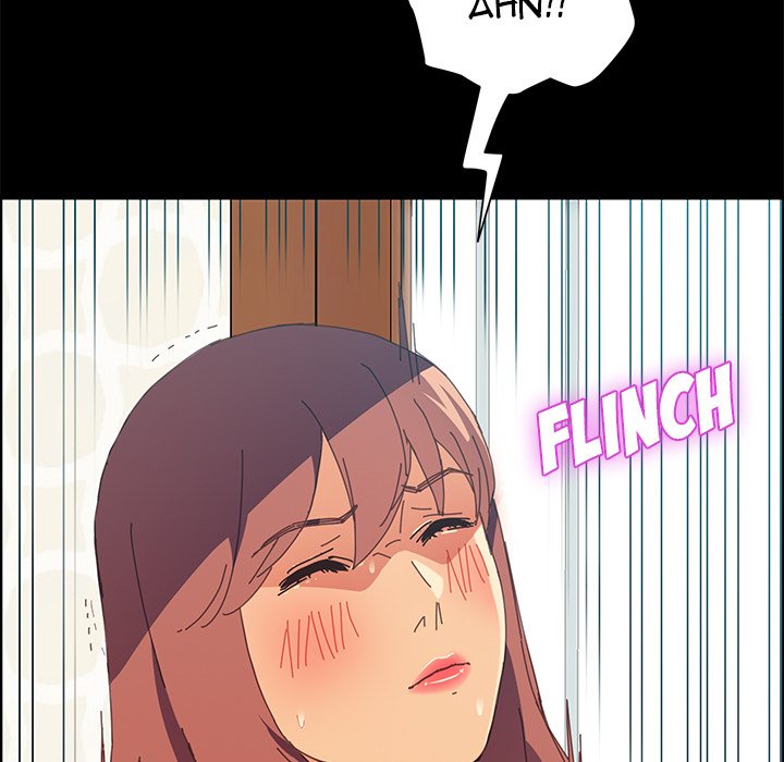 The Assistant - episode 7 - 6