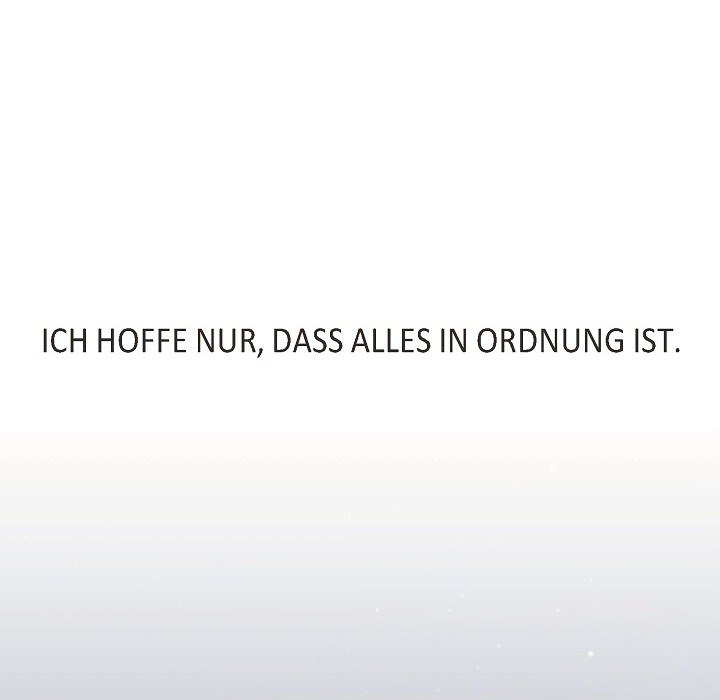 Die geheime Liebe des Omega K - episode 57 - 113