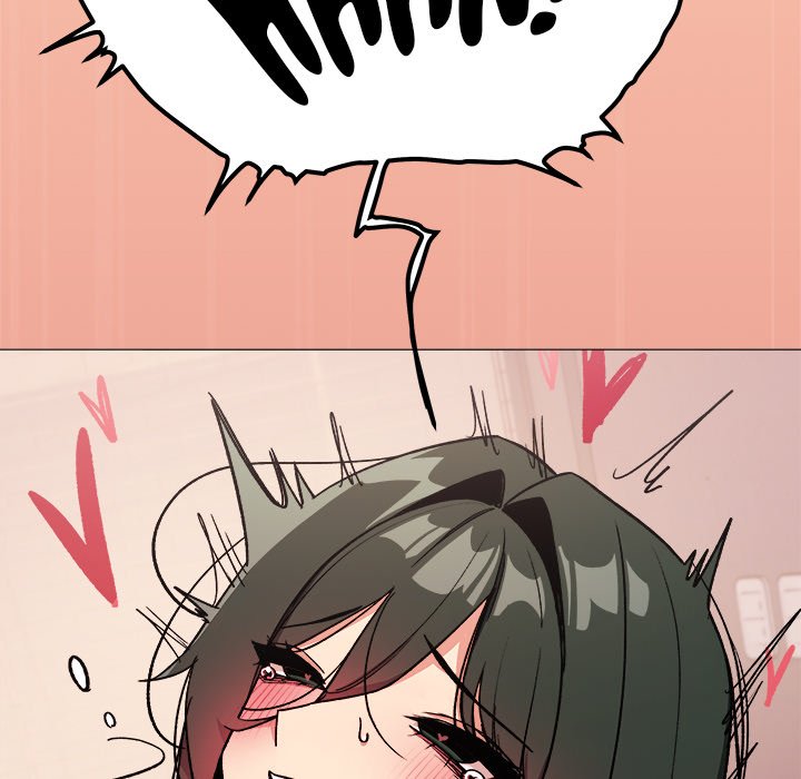 Someone Stop Her! - episode 47 - 195