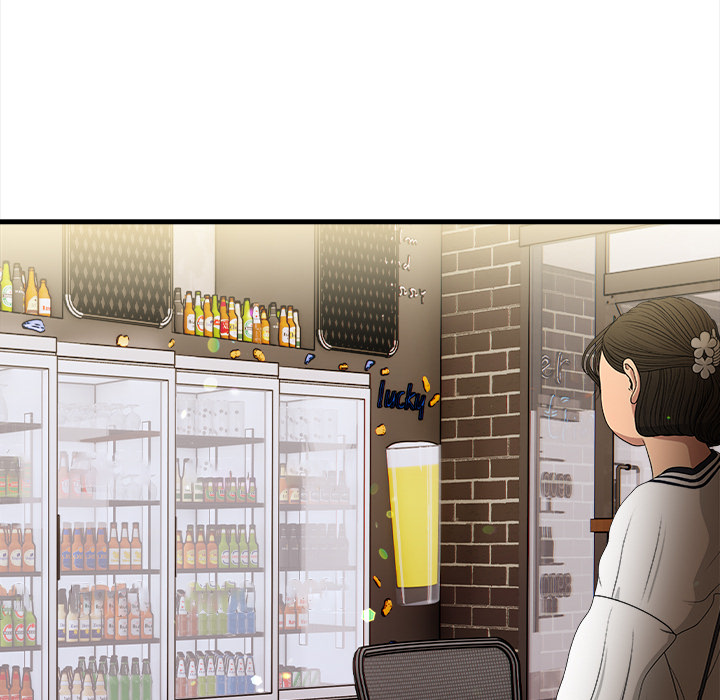 Language Exchange - episode 2 - 24