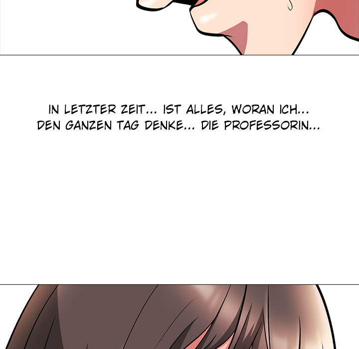 Hausaufgaben Spezial - episode 5 - 12