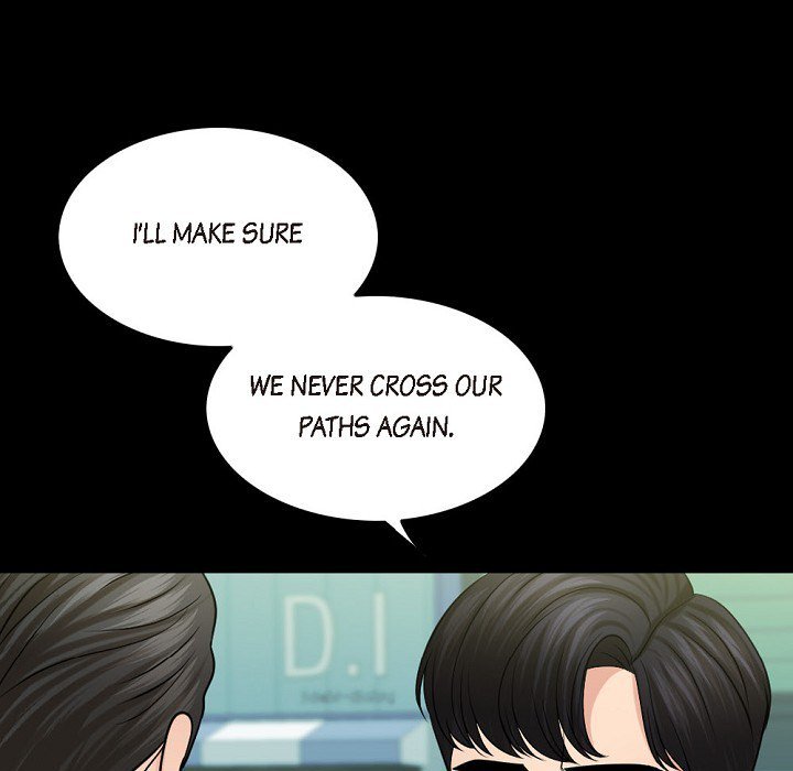 Wife for 1000 Days - episode 28 - 70