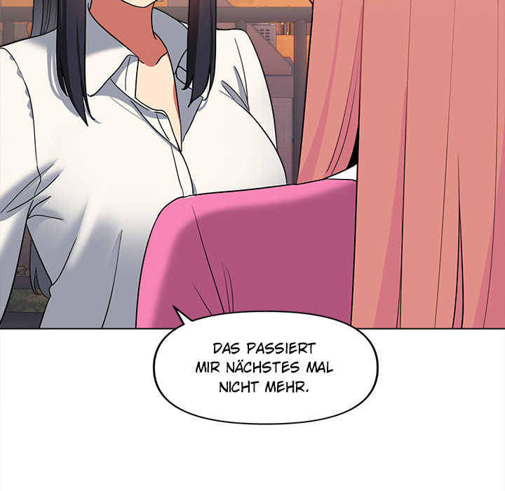 Plötzlich Insider - episode 83 - 104