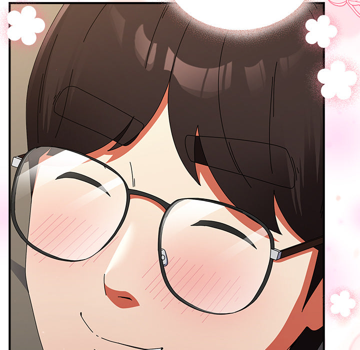 Mach ein Bild von mir - episode 16 - 55