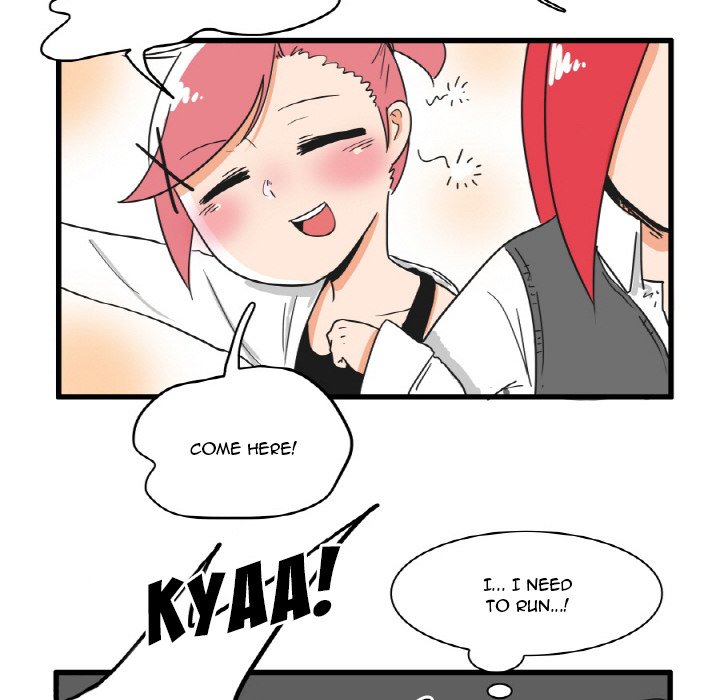 The Amazing Siblings - episode 27 - 19