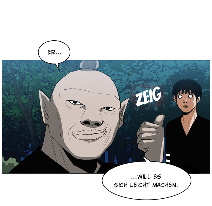 Evas Verderben - episode 69 - 10