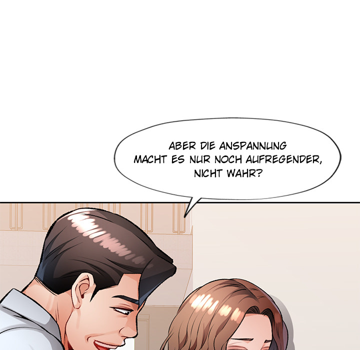 Halt, ich bin verheiratet! - episode 5 - 106