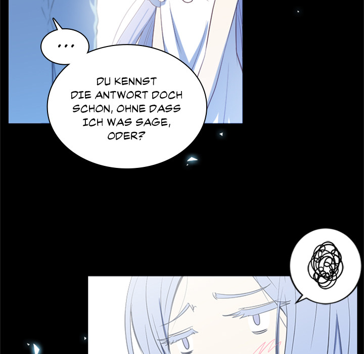 Shade of Arcana - episode 21 - 48