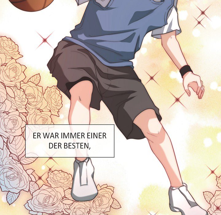 Die geheime Liebe des Omega K - episode 1 - 43