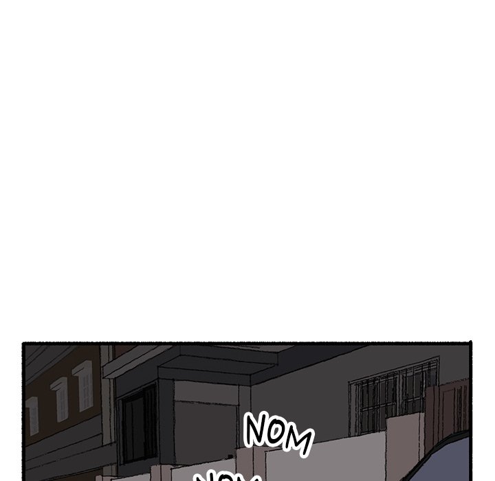One Story Tick Tock - episode 5 - 56