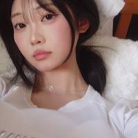 TikTok Account Photo
