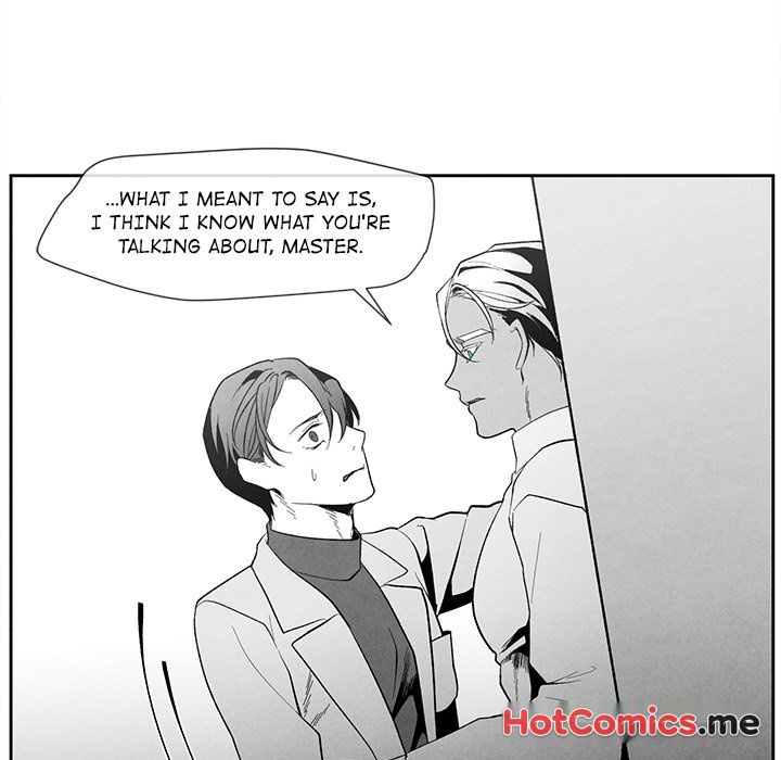Epitaph - episode 27 - 11