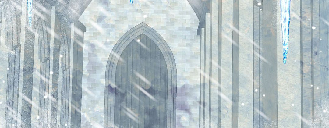 Living with The Wizard - episode 46 - 45