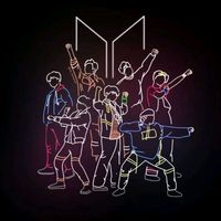 TikTok Account - https://p16-sg.tiktokcdn.com/tos-alisg-avt-0068/b47c3b1d022b9497c2030a70948df3de~tplv-tiktokx-cropcenter:200:200.jpeg