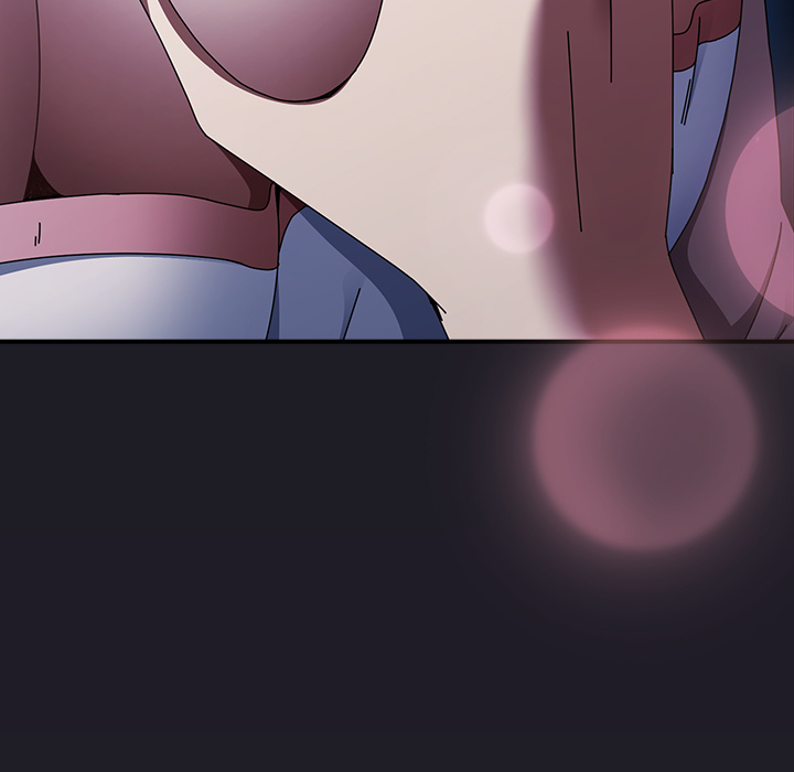 Mach ein Bild von mir - episode 25 - 82