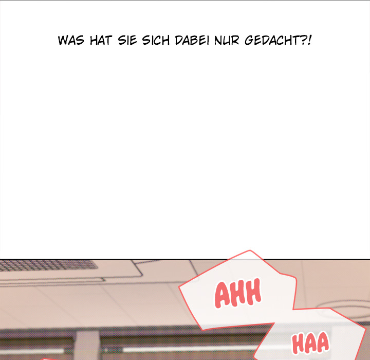 Plötzlich Insider - episode 37 - 44