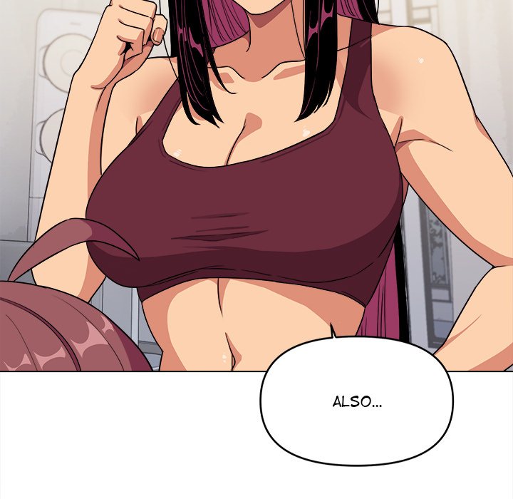 Someone Stop Her! - UNCENSORED - episode 4 - 143