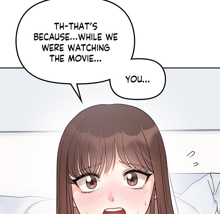 Secret Siblings - episode 6 - 21