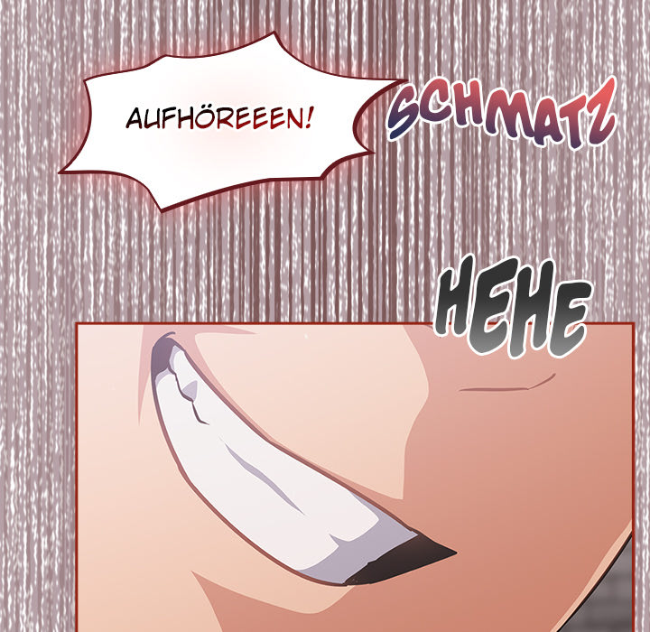 Deppidemie - episode 44 - 92
