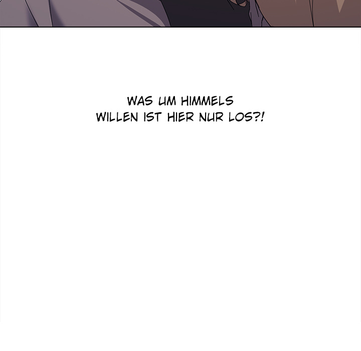 Meine verkorkste Familie - episode 7 - 11