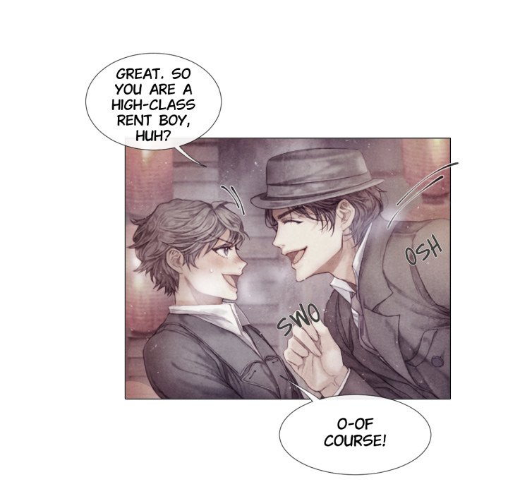 Broken Boy - episode 1 - 26