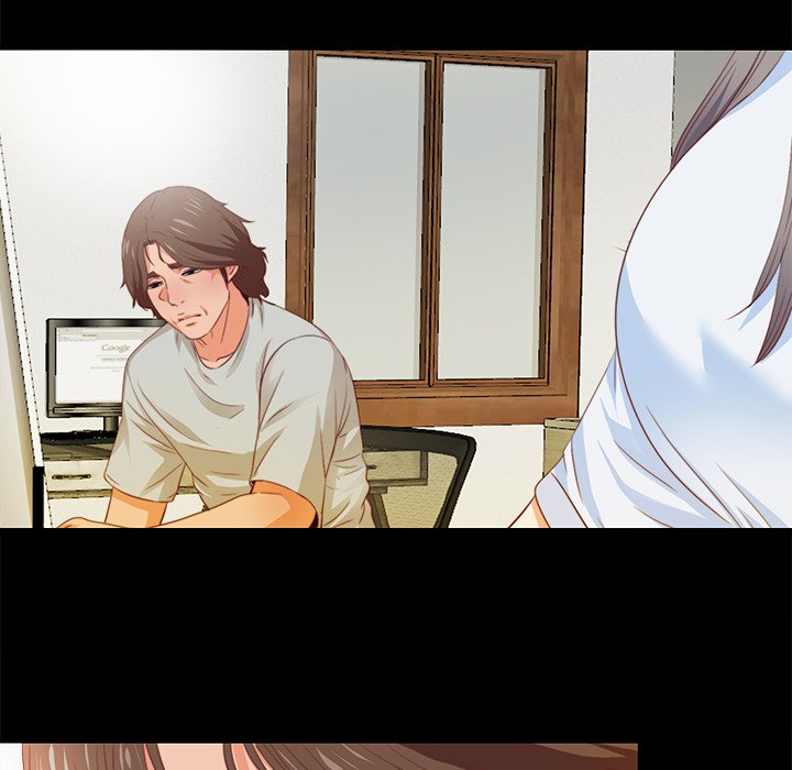 Love on Canvas - episode 4 - 25