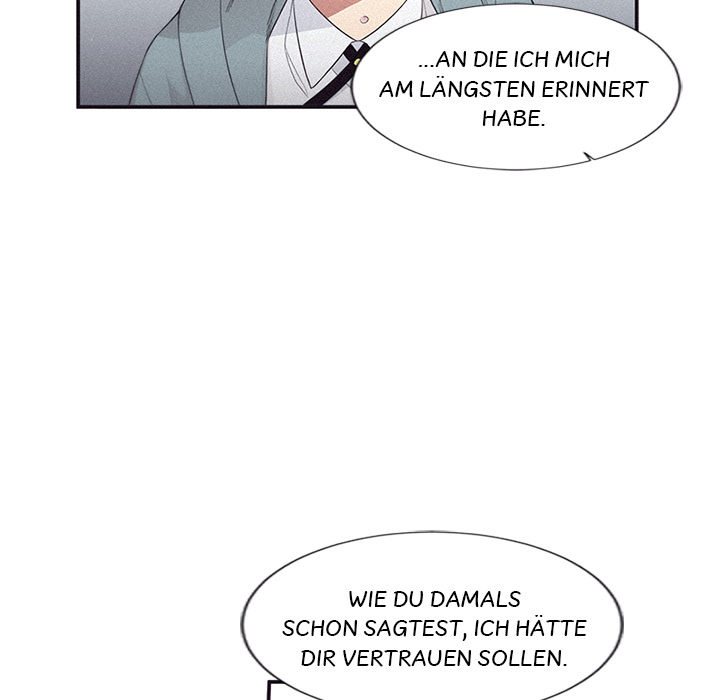 Himmel & Hölle GmbH - episode 57 - 48