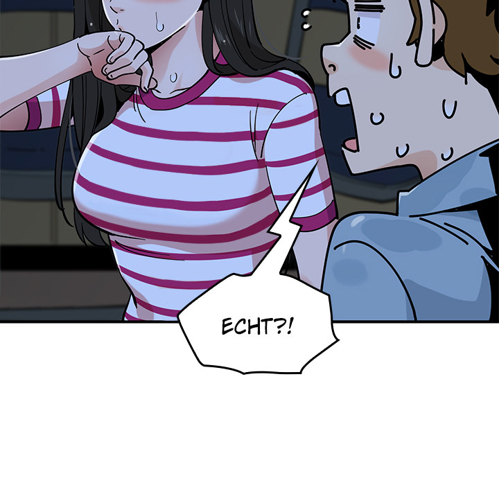 Fabrik der Liebe - episode 6 - 108