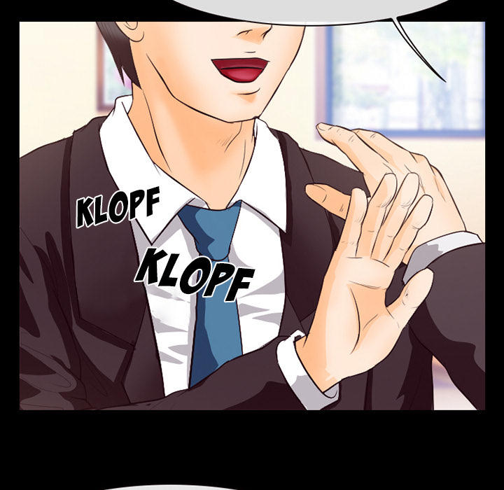 Silhouette - episode 63 - 96