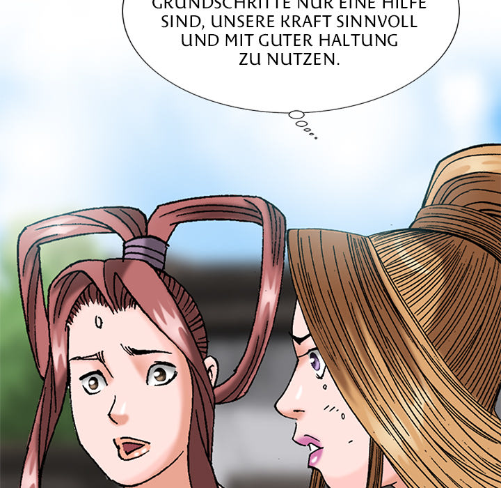 Die Reise des Gunak - episode 34 - 53
