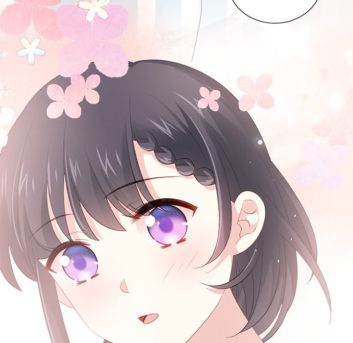 A Young Case of Hearts - episode 29 - 12