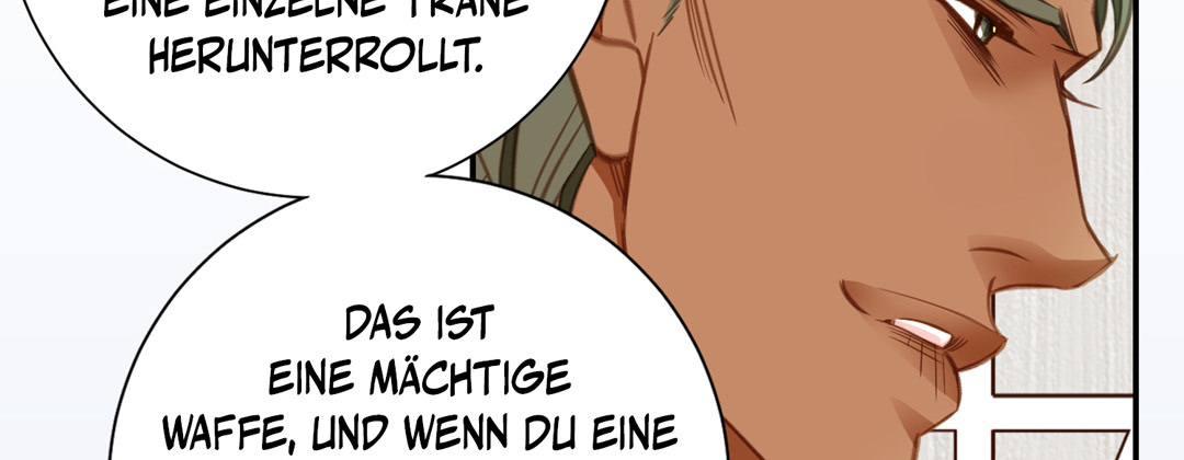 Kollision - episode 44 - 97