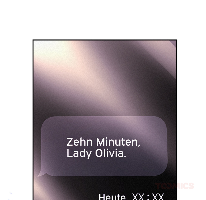 Erdrückende Nacht - episode 3 - 203