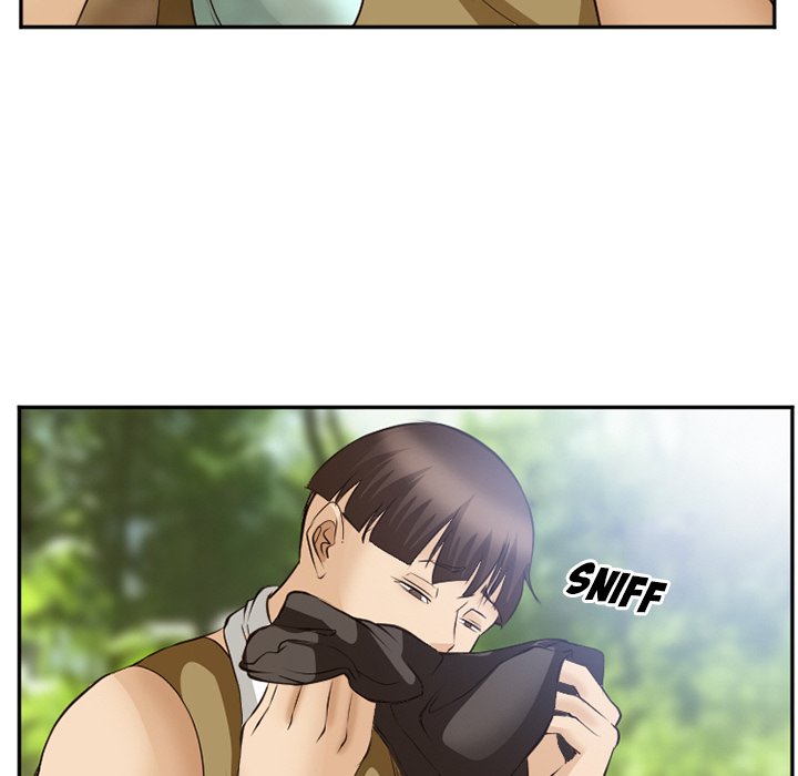 Dating Contract - episode 52 - 39
