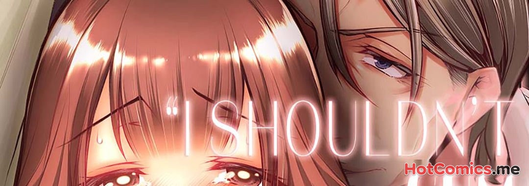 I Shouldn't Cum At The Doctor's! My Father-In-Law Explores The Deepest Part Of Me - episode 13 - 0