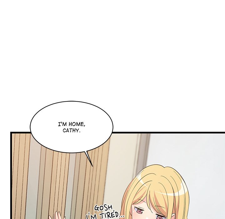 Study Buddies - episode 7 - 162