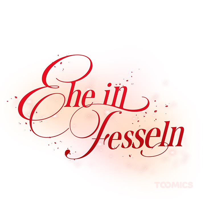 Ehe in Fesseln - episode 13 - 17