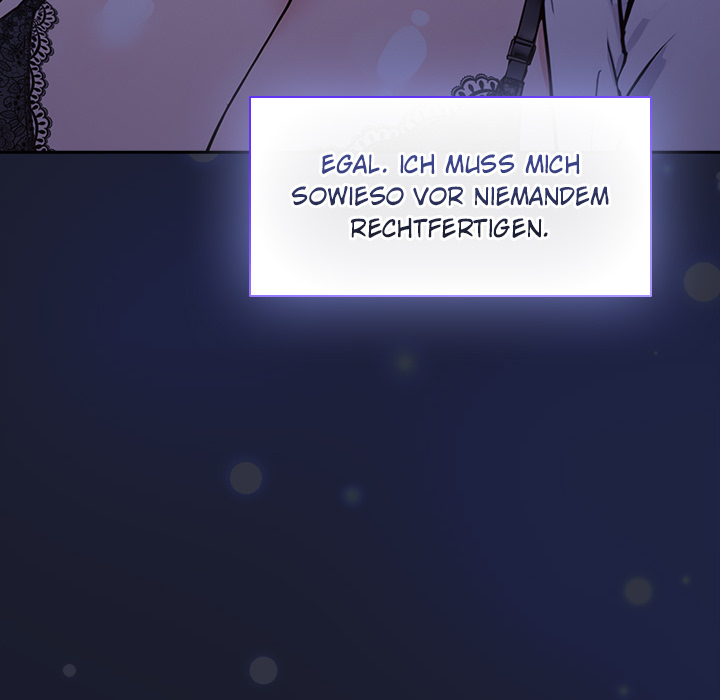 Hart bei der Arbeit - episode 1 - 223