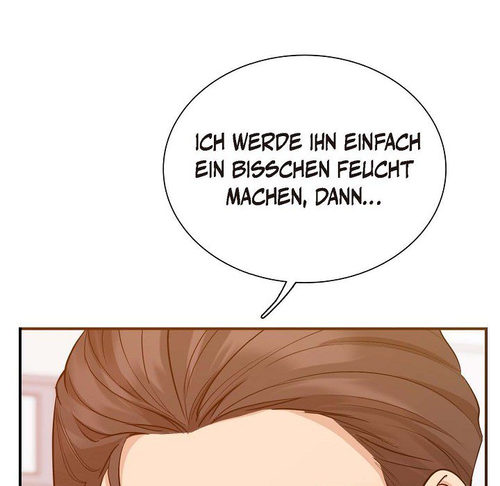 Obszöner Vertrag - episode 10 - 123