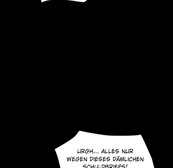 Böses Karma, gutes Karma - episode 15 - 176