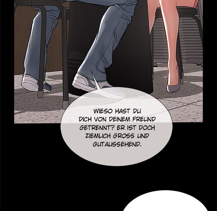 Superstar Cynthia Oh - episode 11 - 51