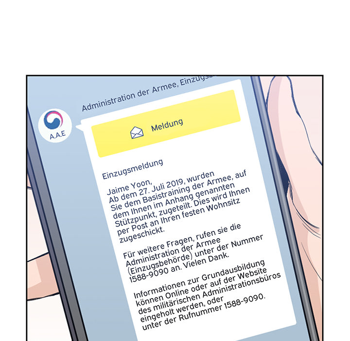 Männer... - episode 38 - 9