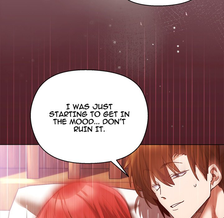 Young Lady's Knight - episode 3 - 10