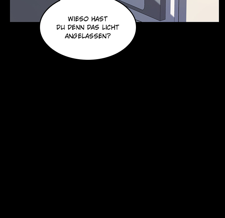 (Fast) wie eine Familie - episode 48 - 183