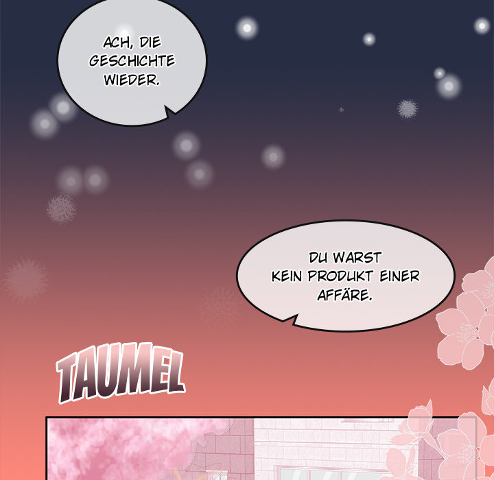 Der Schwangerschaftsvertrag - episode 24 - 55