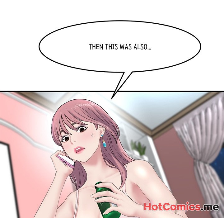 My First and Last - episode 5 - 56